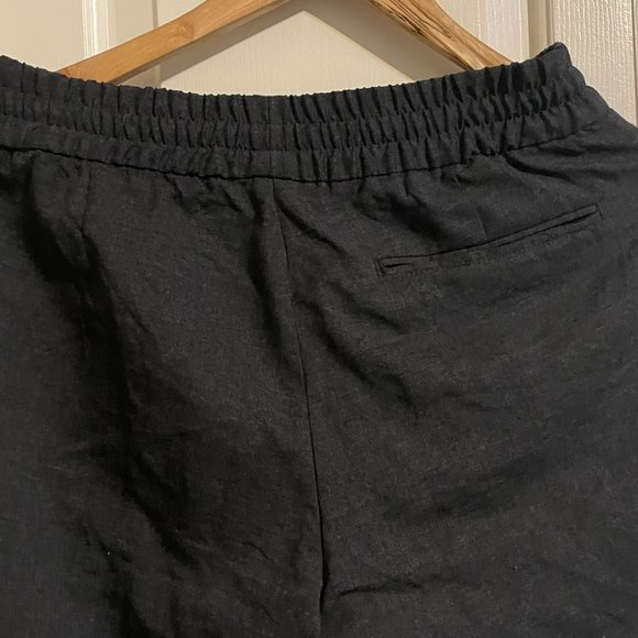 Acne Studios Men's Ryder Wool Trousers / US 30 / EU 46 - Picture 11 of 13